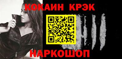 не бодяженный Бузулук