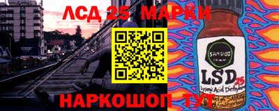 не бодяженный Бузулук