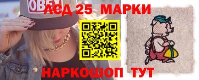 не бодяженный Бузулук