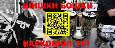 не бодяженный Бузулук