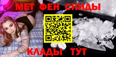 не бодяженный Бузулук